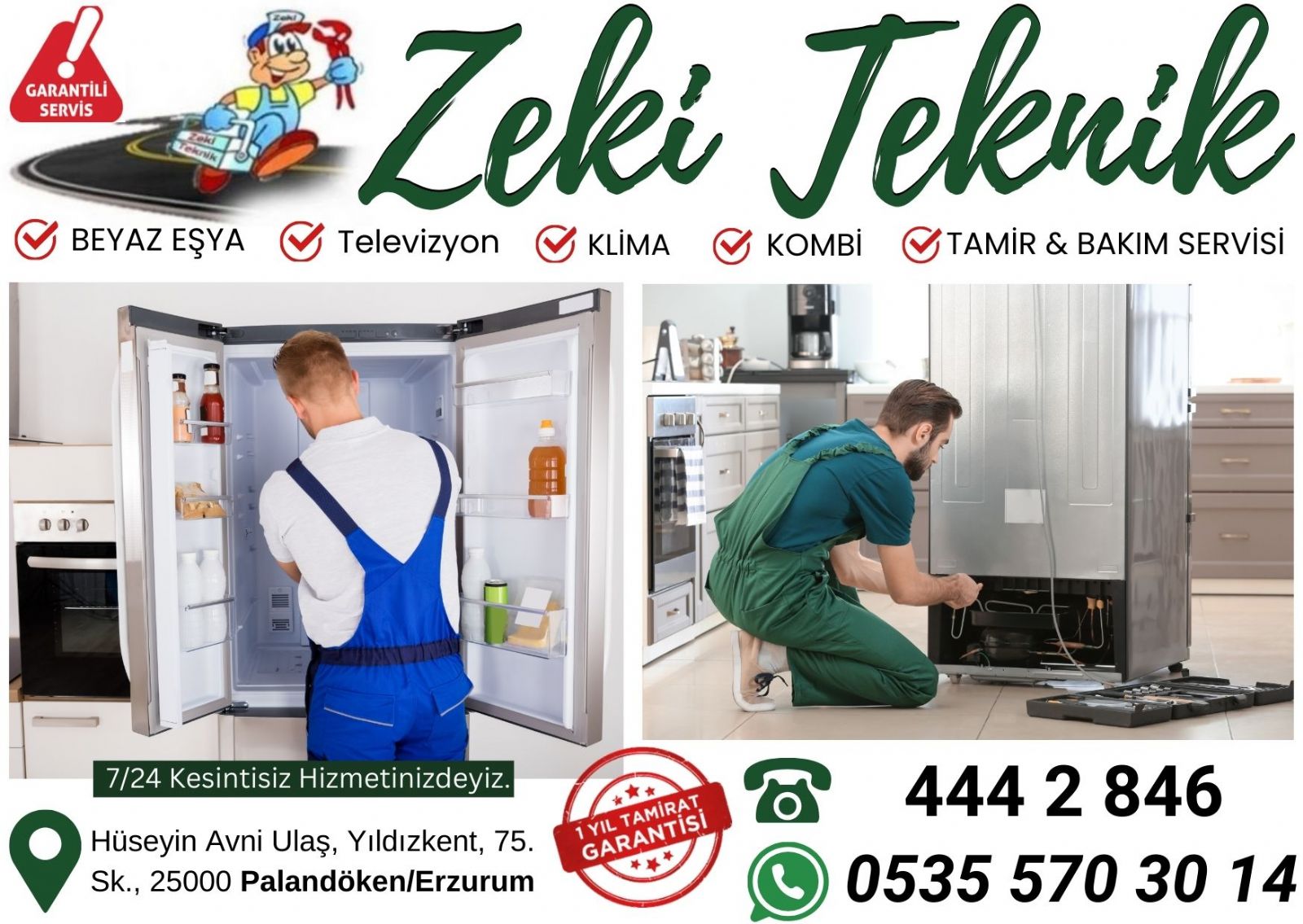 erzurum-buzdolabı-servisi